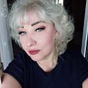 Знакомства: Оксана, 56 лет, Домодедово