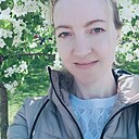 Знакомства: Юлия, 44 года, Томск