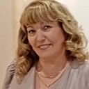 Знакомства: Натали, 55 лет, Владимир