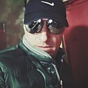 Знакомства: Ярослав, 41 год, Усть-Каменогорск