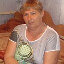 Знакомства: Татьяна, 59 лет, Ровеньки