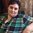 Знакомства: Дарья, 46 лет, Североморск