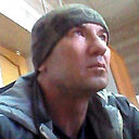 Знакомства: Ришат, 52 года, Альметьевск