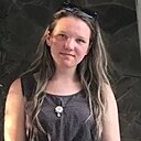 Знакомства: Даша, 22 года, Смоленск