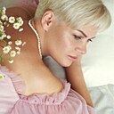 Знакомства: Ольга, 48 лет, Калининград