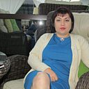 Знакомства: Алёна, 45 лет, Уральск
