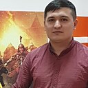 Знакомства: Нет Имя, 30 лет, Выкса