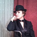 Знакомства: Ольга, 48 лет, Старый Оскол