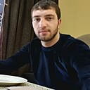 Знакомства: Арсен, 33 года, Кисловодск