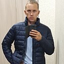 Знакомства: Александр, 43 года, Новосибирск