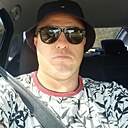 Знакомства: Евгений, 42 года, Тольятти