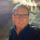 Знакомства: Борис, 52 года, Мытищи