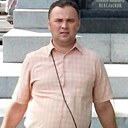 Знакомства: Александр, 48 лет, Иркутск