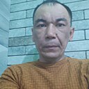 Знакомства: Куандык, 38 лет, Павлодар