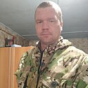 Знакомства: Павел, 39 лет, Улан-Удэ