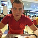 Знакомства: Сергей, 36 лет, Вологда