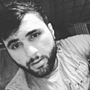 Знакомства: Тот Самый, 29 лет, Сланцы