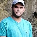 Знакомства: Михаил, 35 лет, Новокуйбышевск