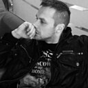 Знакомства: Нестор, 36 лет, Смоленск