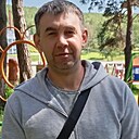 Знакомства: Максим, 41 год, Прокопьевск