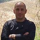 Знакомства: Лысый Повар, 40 лет, Красноперекопск