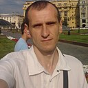 Знакомства: Виталий, 46 лет, Орша