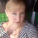 Знакомства: Лена, 46 лет, Жлобин