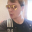 Знакомства: Роман, 31 год, Кулебаки