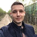 Знакомства: Александр, 29 лет, Пятигорск