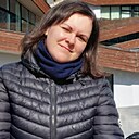 Знакомства: Mari, 40 лет, Резекне