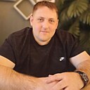 Знакомства: Григорий, 37 лет, Вольск