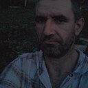 Знакомства: Анатолий, 40 лет, Апшеронск