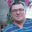 Знакомства: Сергей, 40 лет, Сыктывкар