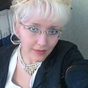 Знакомства: Юлия, 49 лет, Магнитогорск