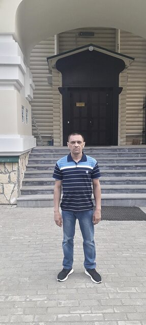 Фото - Tabor.ru