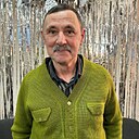 Знакомства: Олег, 63 года, Пушкино (Московская Обл)