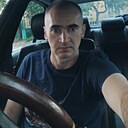 Знакомства: Дмитрий, 31 год, Рогачев