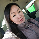 Знакомства: Ирина, 40 лет, Улан-Удэ