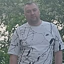 Знакомства: Александр, 41 год, Ярославль