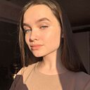 Знакомства: Аня, 21 год, Гороховец