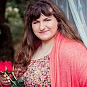 Знакомства: Алина, 37 лет, Гродно