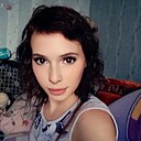 Знакомства: Кристина, 29 лет, Тюмень