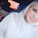 Знакомства: Лида, 22 года, Павлово