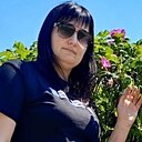 Знакомства: Евгения, 34 года, Пушкино (Московская Обл)