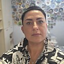 Знакомства: Светлана, 49 лет, Архангельск