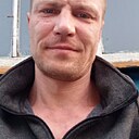Знакомства: Сергей, 41 год, Киров