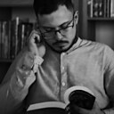 Знакомства: Siq, 31 год, Киев