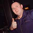 Знакомства: Саша, 33 года, Кореличи