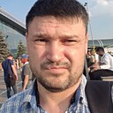 Знакомства: Салават, 42 года, Дюртюли