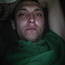 Знакомства: Александр, 31 год, Краснокамск